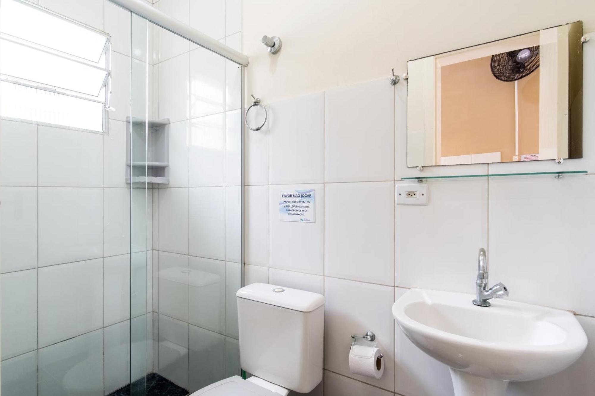 Recanto Maranduba Ubatuba Phòng bức ảnh