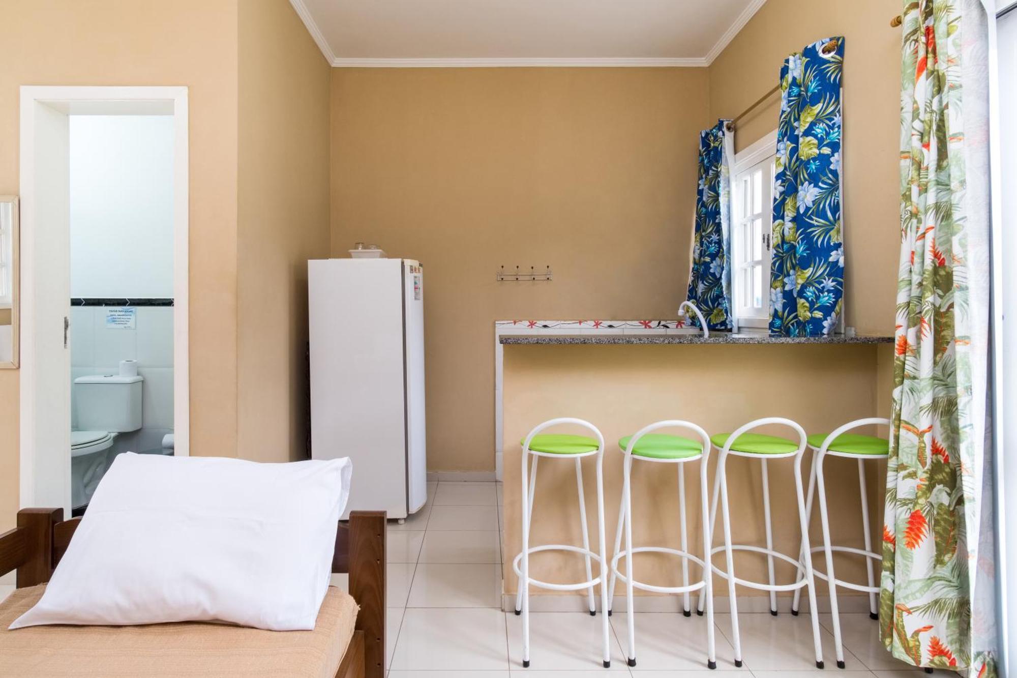 Recanto Maranduba Ubatuba Phòng bức ảnh