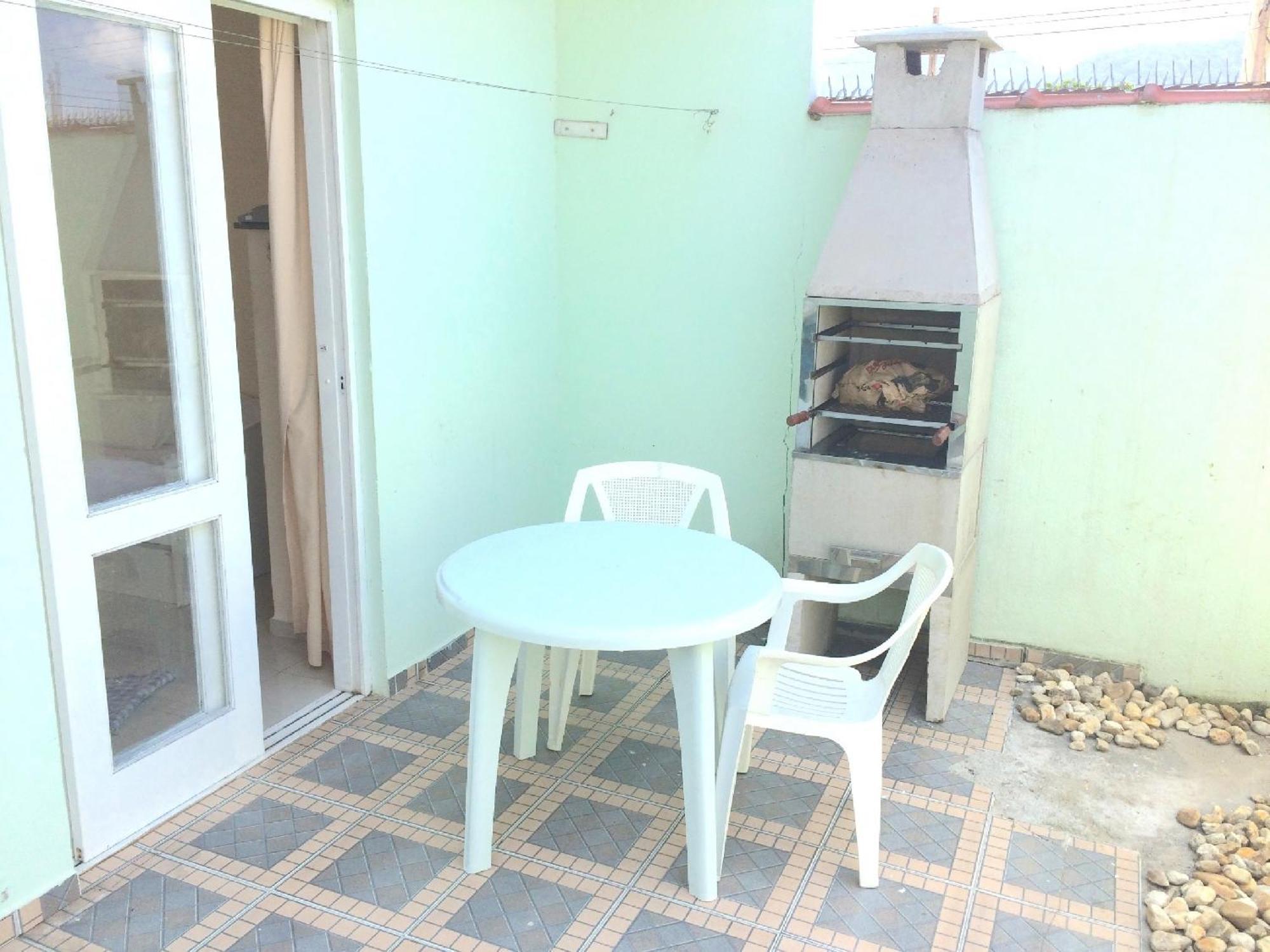 Recanto Maranduba Ubatuba Phòng bức ảnh