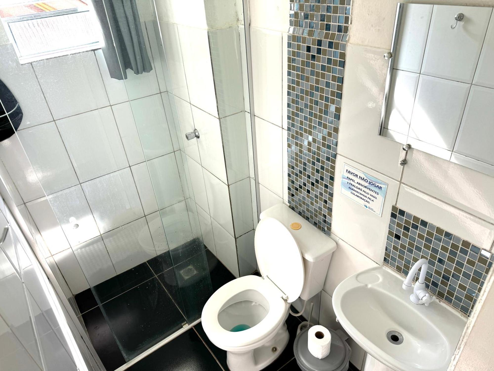 Recanto Maranduba Ubatuba Ngoại thất bức ảnh