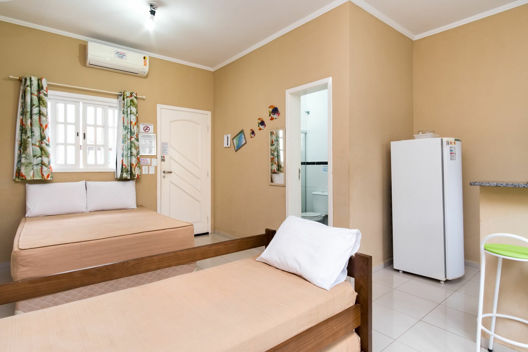 Recanto Maranduba Ubatuba Ngoại thất bức ảnh